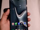 Realme X2 (Used)