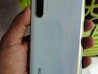 Realme x2 (Used)