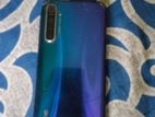 Realme X2 . (Used)