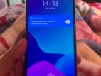 Realme X2 (Used)