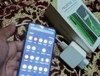 Realme X2 (Used)