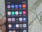 Realme X2 (Used)