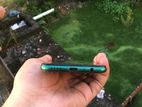 Realme X2 (Used)