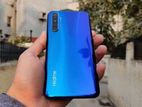 Realme X2 (Used)
