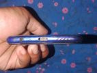 Realme X2 (Used)