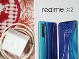 Realme X2 (Used)