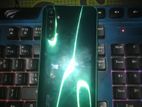 Realme X2 (Used)