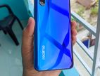 Realme X2 . (Used)