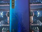 Realme X2 (Used)