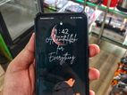 Realme X2 . (Used)