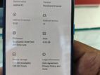 Realme X2 (Used)