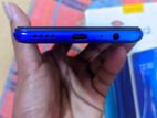 Realme X2 (Used)