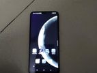 Realme X2 , (Used)