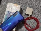 Realme X2 (Used)