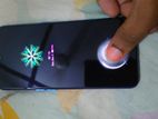 Realme X2 (Used)