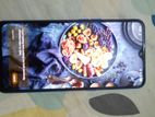 Realme X2 (Used)