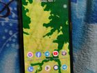 Realme X2 (Used)