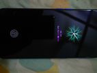 Realme X2 (Used)