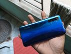 Realme X2 (Used)