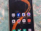 Realme X2 (Used)