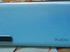 Realme X2 . (Used)