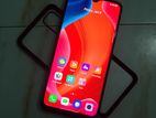 Realme X2 (Used)