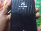 Realme X2 . (Used)