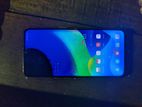 Realme X2 (Used)