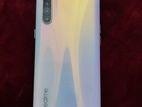 Realme X2 (Used)