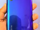 Realme X2 . (Used)