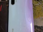 Realme X2 (Used)