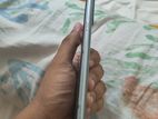 Realme X2 (Used)