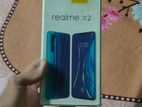 Realme X2 (Used)
