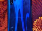 Realme X2 (Used)
