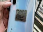 Realme X2 (Used)