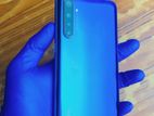 Realme X2 (Used)