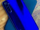 Realme X2 (Used)