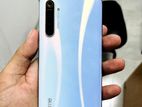 Realme X2 (Used)