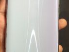 Realme X2 . (Used)