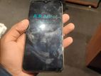 Realme X2 . (Used)