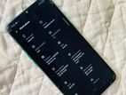 Realme X2 (Used)