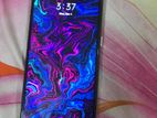 Realme X2 . (Used)