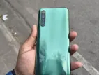 Realme X2 (Used)