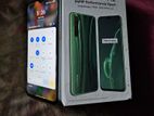 Realme X2 (Used)