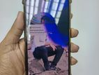 Realme X2 (Used)