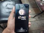 Realme X2 (Used)