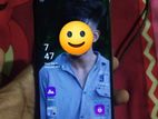 Realme X2 (Used)