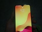 Realme X2 . (Used)