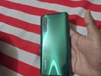 Realme X2 (Used)