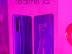 Realme X2 (Used)